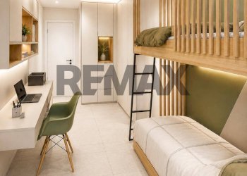 Camera / camera da letto - Three-room apartment Via Fabio Filzi
 
46, Triggiano - photo 5