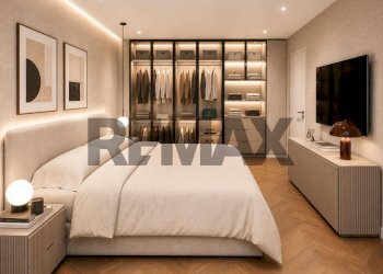 Camera / camera da letto - Two-room apartment Via Fabio Filzi
 
46, Triggiano - photo 5