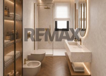 Bagno - Two-room apartment Via Fabio Filzi
 
46, Triggiano - photo 7