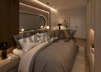 Camera / camera da letto - Three-room apartment Via Fabio Filzi
 
46, Triggiano - photo 5