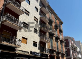 Edificio all\'aperto - Apartment Via Abate Giacinto Gimma
 
147, Bari - photo 2