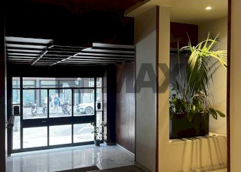Ricezione / Lobby - Appartamento Via Abate Giacinto Gimma
 
147, Bari - foto 8