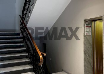 Scale - Appartamento Via Abate Giacinto Gimma
 
147, Bari - foto 9