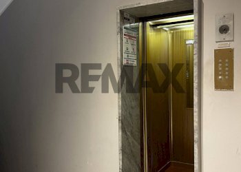 Ricezione / Lobby - Appartamento Via Abate Giacinto Gimma
 
147, Bari - foto 10