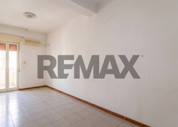 Stanza vuota - Trilocale Via Ammiraglio Persano
44, Palermo - foto 19