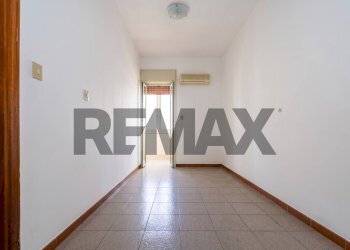 Stanza vuota - Trilocale Via Ammiraglio Persano
44, Palermo - foto 20