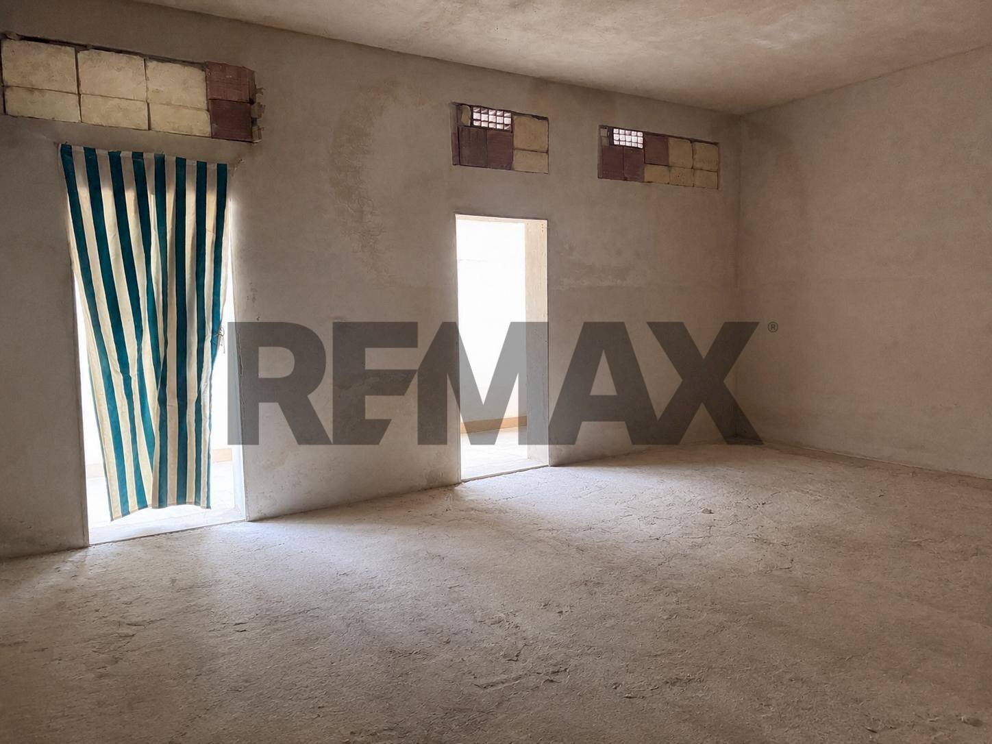 Stanza vuota - Independent house Via G. Verga
snc, Salemi - photo 2