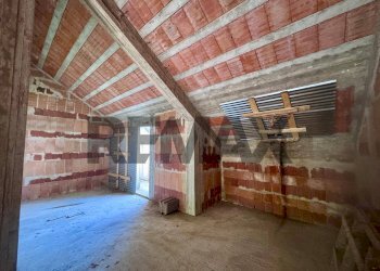 Parcheggio - Independent house Via G. Verga
 
snc, Salemi - photo 3