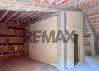 Parcheggio - Independent house Via G. Verga
 
snc, Salemi - photo 6