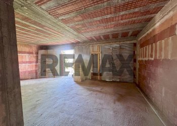 Parcheggio - Independent house Via G. Verga
 
snc, Salemi - photo 8