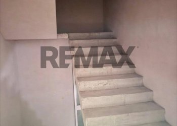 Scale - Independent house Via G. Verga
 
snc, Salemi - photo 10