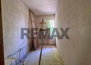 Stanza vuota - Independent house Via G. Verga
 
snc, Salemi - photo 11