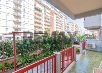 Balcone - Appartamento Piazza San Marino
 
2, Palermo - foto 1