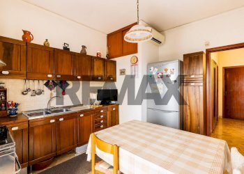 Cucina - Appartamento Piazza San Marino
 
2, Palermo - foto 3