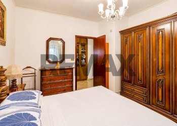 Camera / camera da letto - Appartamento Piazza San Marino
 
2, Palermo - foto 4