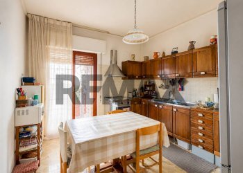 Cucina - Appartamento Piazza San Marino
 
2, Palermo - foto 18
