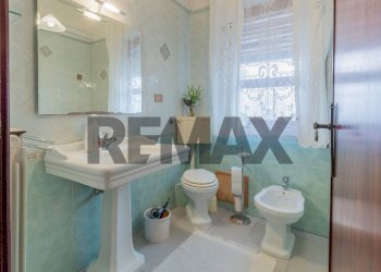 Bagno - Appartamento Piazza San Marino
 
2, Palermo - foto 27
