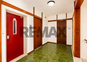 Hall / corridoio - Appartamento Piazza San Marino
 
2, Palermo - foto 31