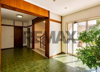 Ricezione / Lobby - Appartamento Piazza San Marino
 
2, Palermo - foto 32