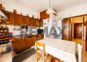 Cucina - Appartamento Piazza San Marino
 
2, Palermo - foto 36