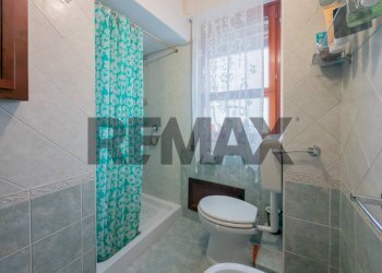 Bagno - Appartamento Piazza San Marino
 
2, Palermo - foto 37