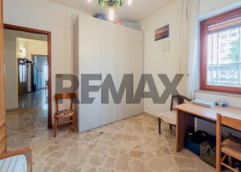 Camera / camera da letto - Appartamento Piazza San Marino
 
2, Palermo - foto 38