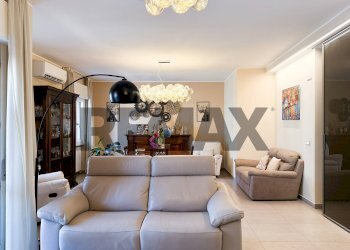 Foto 14 - Appartamento Via Del Bersagliere
 
77, Palermo - foto 13