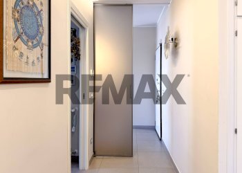 Foto 19 - Appartamento Via Del Bersagliere
 
77, Palermo - foto 18