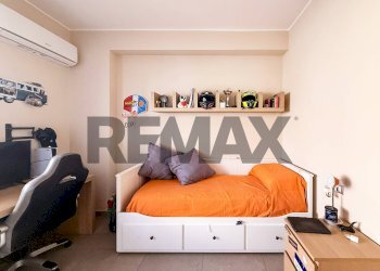 Camera / camera da letto - Appartamento Via Del Bersagliere
 
77, Palermo - foto 22