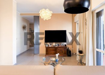 Foto 26 - Appartamento Via Del Bersagliere
 
77, Palermo - foto 25