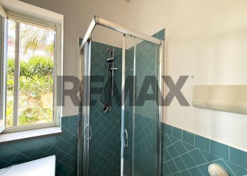 Bagno - Semi-detached house Via Calliope
 
7, Palermo - photo 5