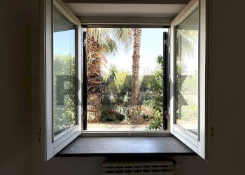 Dettagli - Semi-detached house Via Calliope
 
7, Palermo - photo 6