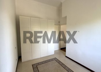 Stanza vuota - Semi-detached house Via Calliope
 
7, Palermo - photo 7