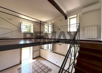 Scale - Semi-detached house Via Calliope
 
7, Palermo - photo 8