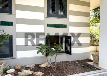 Dettagli - Semi-detached house Via Calliope
 
7, Palermo - photo 11