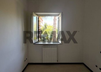 Stanza vuota - Semi-detached house Via Calliope
 
7, Palermo - photo 14