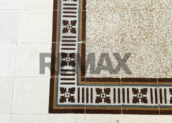 Dettagli - Semi-detached house Via Calliope
 
7, Palermo - photo 15