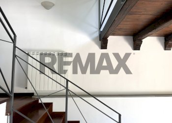 Scale - Semi-detached house Via Calliope
 
7, Palermo - photo 18