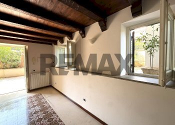 Stanza vuota - Semi-detached house Via Calliope
 
7, Palermo - photo 19