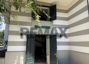Dettagli - Semi-detached house Via Calliope
 
7, Palermo - photo 20