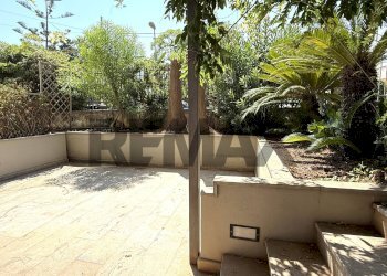 Terrazza - Semi-detached house Via Calliope
 
7, Palermo - photo 23