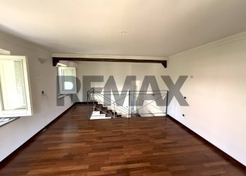 Stanza vuota - Semi-detached house Via Calliope
 
7, Palermo - photo 25