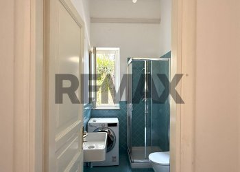 Bagno - Semi-detached house Via Calliope
 
7, Palermo - photo 26