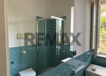 Bagno - Semi-detached house Via Calliope
 
7, Palermo - photo 27