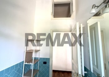 Bagno - Semi-detached house Via Calliope
 
7, Palermo - photo 28