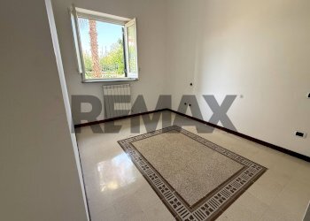 Stanza vuota - Semi-detached house Via Calliope
 
7, Palermo - photo 29