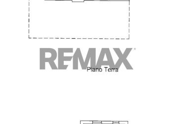 Pianta 2D - Semi-detached house Via Calliope
 
7, Palermo - photo 30