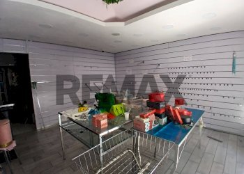 Terrazza - Attività Commerciale Via Santi Giovanni E Paolo
139, Napoli - foto 14