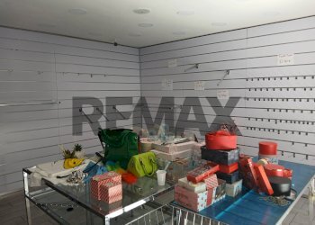 Dettagli - Attività Commerciale Via Santi Giovanni E Paolo
139, Napoli - foto 17