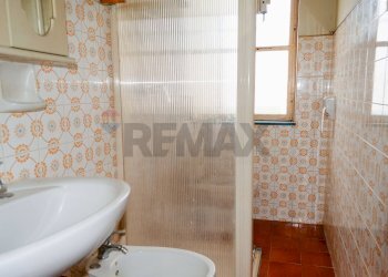Bagno - Rustico Contrada Coco Renaria
 
snc, Centuripe - foto 8